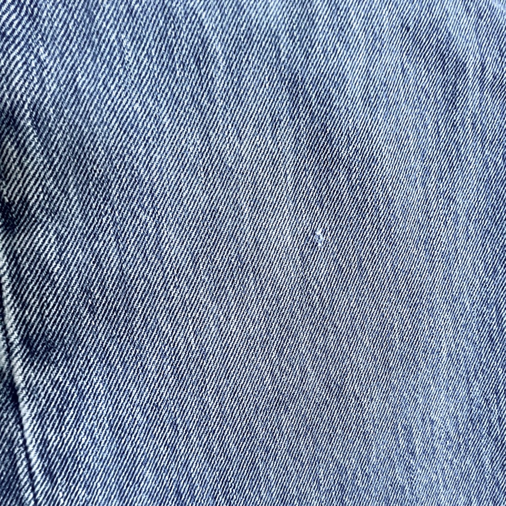 Levi’s 501 Blue Jeans - Picture 10 of 16